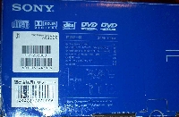 PlayStation 2 transparente mini4
