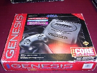 Genesis 2 mini1