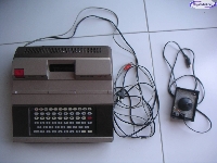 Radiola Videopac Jet 47 mini1