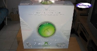 Xbox Limited Edition - Crystal Pack mini1