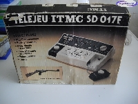 ITMC SD-017F mini1