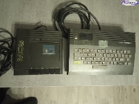Thomson MO5 mini1