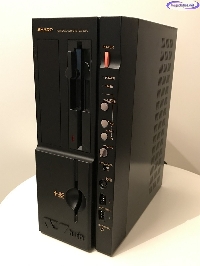 X1 Twin mini1