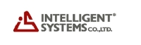 Intelligent Systems mini1