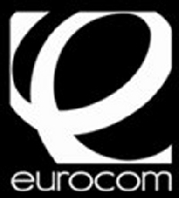 Eurocom mini1