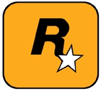 Rockstar mini1