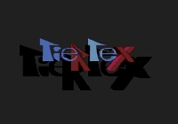 Tiertex Design Studios mini1