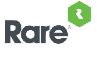 Rare (Rareware) mini1