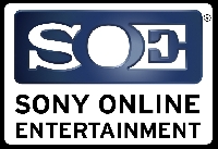 Sony Online Entertainment mini1