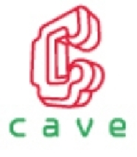 Cave mini1