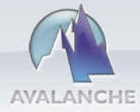 Avalanche Software mini1