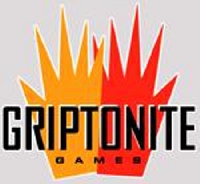 Griptonite Games mini1