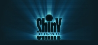 Shiny Entertainment mini1