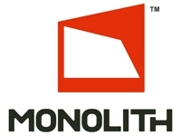 Monolith Production mini1