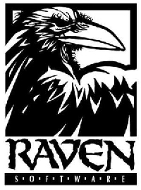 Raven Software mini1