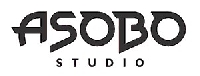Asobo Studio mini1
