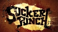 Sucker Punch mini1