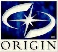 Origin Systems mini1
