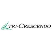 Tri-Crescendo mini1
