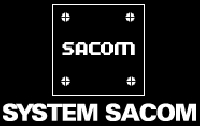 System Sacom mini1