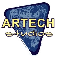 Artech Studios mini1
