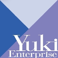 Yuki Enterprise mini1