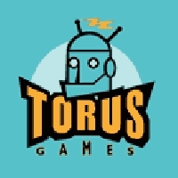 Torus Games mini1