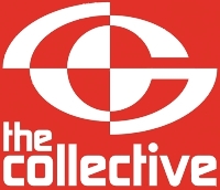 The Collective mini1