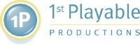 1st Playable Productions mini1