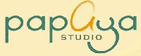 Papaya Studio mini1