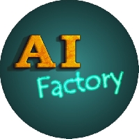 AI Factory mini1