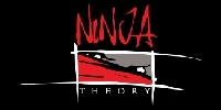 Ninja Theory mini1