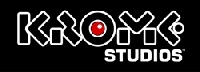 Krome Studios mini1