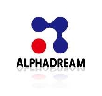 Alphadream Corporation mini1
