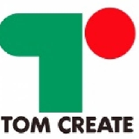Tom Create mini1