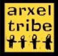 Arxel Tribe mini1