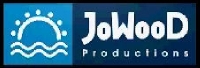 JoWooD Productions mini1
