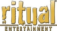 Ritual Entertainment mini1