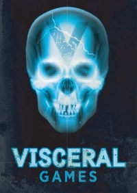 Visceral Games mini1