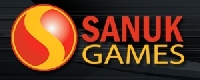 Sanuk Games mini1