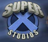 Super X Studios mini1