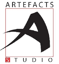 Artefacts Studio mini1