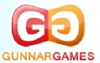 Gunnar Games mini1