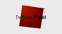 Twisted Pixel Games mini1
