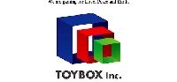 TOYBOX Inc. mini1