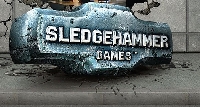 Sledgehammer Games mini1