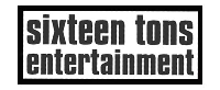 Sixteen Tons Entertainment mini1