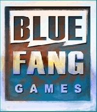 Blue Fang Games mini1