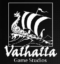 Valhalla Game Studios  mini1