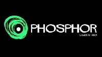 Phosphor Games Studio, LLC mini1